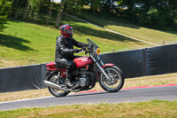 cadwell-park;cadwell-park-photographs;cadwell-trackday-photographs;enduro-digital-images;event-digital-images;eventdigitalimages;peter-wileman-photography;racing-digital-images;trackday-digital-images;trackday-photos
